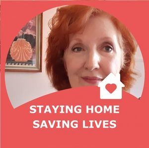 Meet your Posher, Vicki